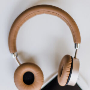 Mentor Coaching, listen to recordings