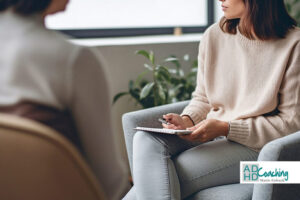 ADHD Coaching