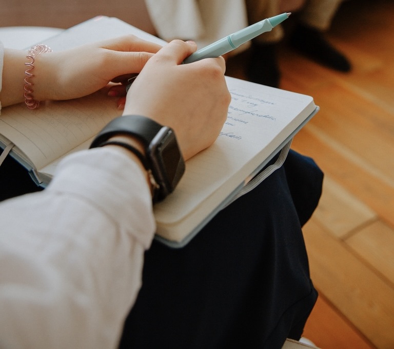 How to become a certfied ADHD Coach